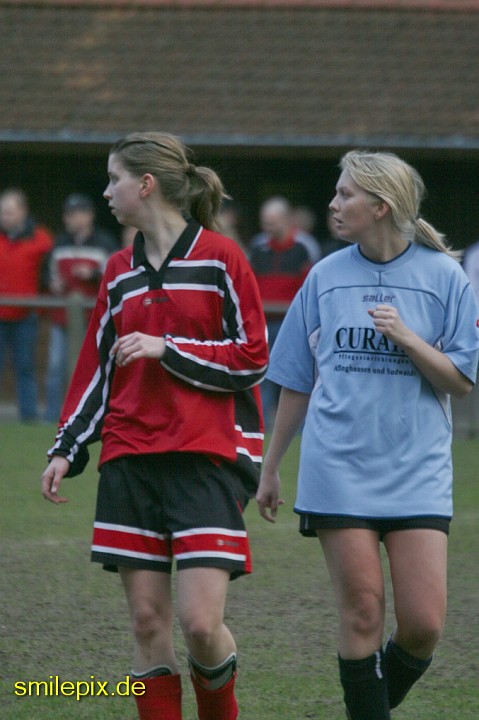 Drakenburg 14.3.09 (309).JPG